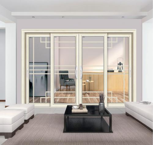 P19-035