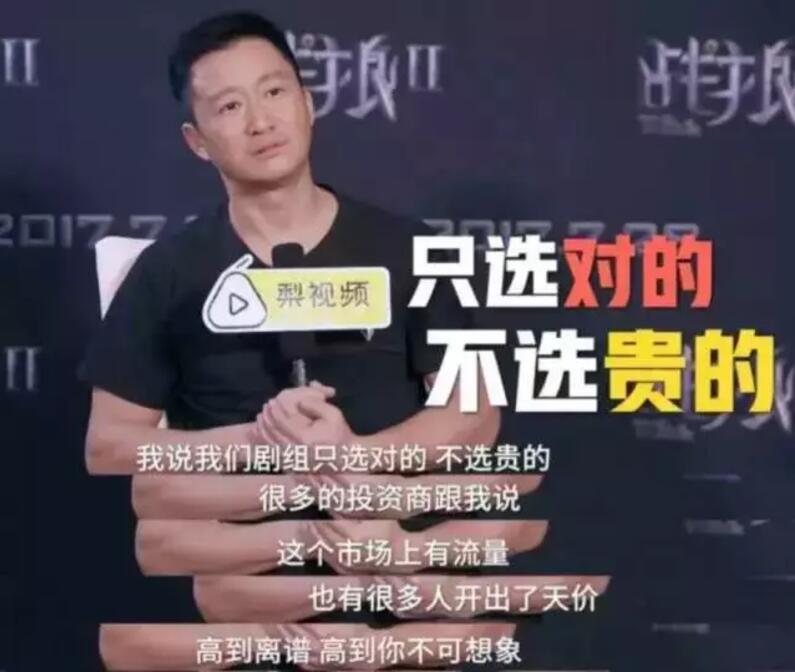 QQ截圖20170818164712.jpg