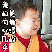 4.gif