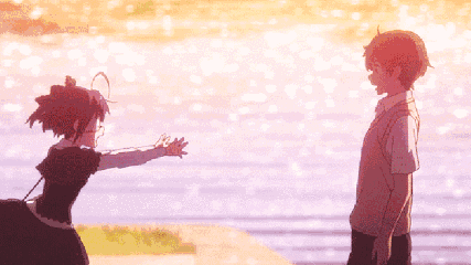 0 (2).gif