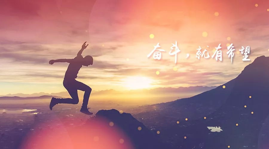 微信圖片_20180225150413.png