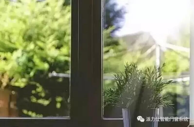 給你一間陽光房，“詩（shī）和遠方”就在身旁。