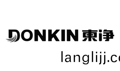 東(dong)淨
