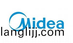 美(mei)的空(kong)調(diao)工廠(chang)