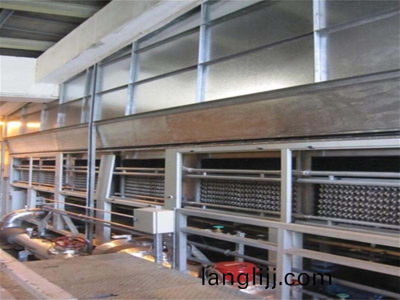 香港九龍(long)天盛商場(chang)