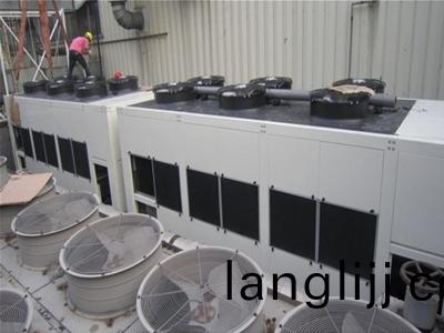 東風日産(chan)現場(chang)圖