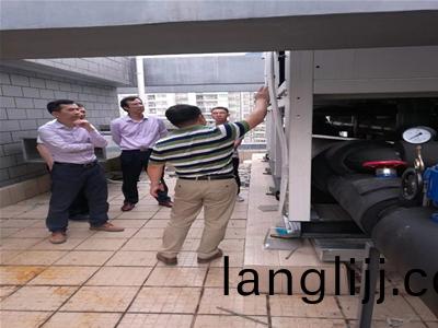 阬(keng)口地鐵商業（yè）體(ti)現場圖(tu)