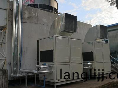 白(bai)木(mu)機(ji)組(zu)圖