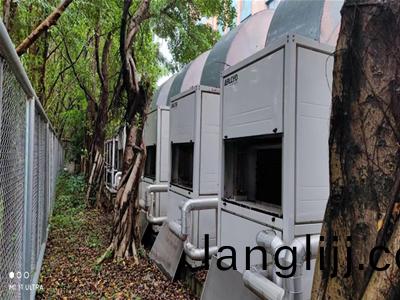 玻(bo)思(si)韜控釋(shi)藥(yao)業現（xiàn）(xian)場（chǎng）圖(tu)