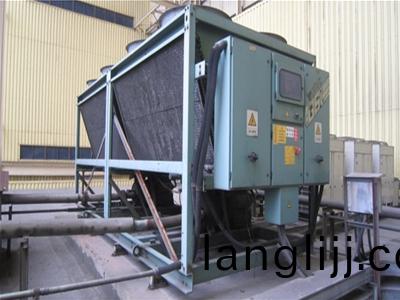 寧(ning)波(bo)北(bei)崙電(dian)廠改(gai)造(zao)現(xian)場(chang)1