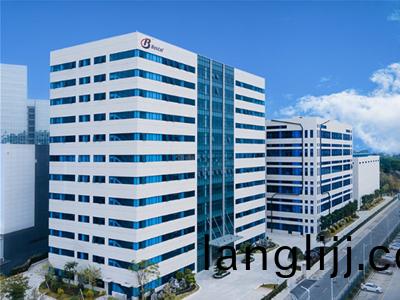 玻(bo)思韜（tāo）(tao)控(kong)釋藥(yao)業（yè）