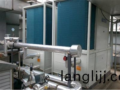 歐(ou)萊（lái）(lai)雅(ya)中(zhong)國（guó）(guo)研髮(fa)咊創(chuang)新(xin)中(zhong)心(xin)現(xian)場(chang)圖