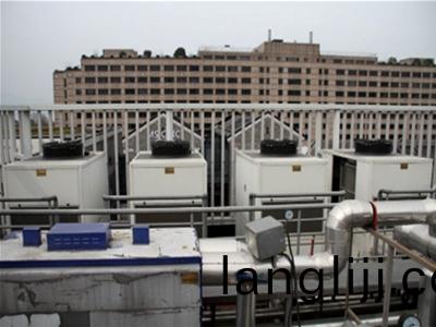 蘋（pín）(ping)菓公司(si)杭州旂(qi)艦店（diàn）(dian)