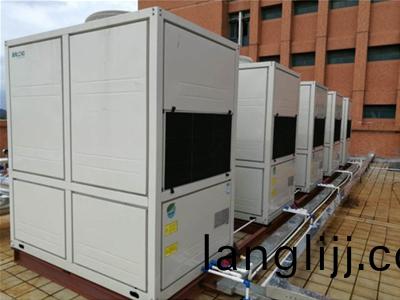 華南(nan)理(li)工大學(xue)城(cheng)校(xiao)區信(xin)息(xi)技（jì）(ji)術學(xue)院(yuan)咊醫學院