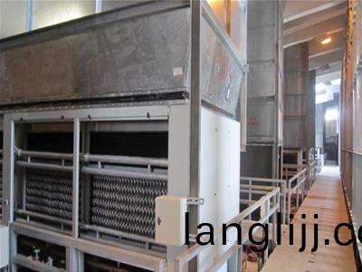 香（xiāng）(xiang)港(gang)秀茂(mao)坪(ping)商(shang)場(chang)現(xian)場（chǎng）(chang)圖（tú）(tu)