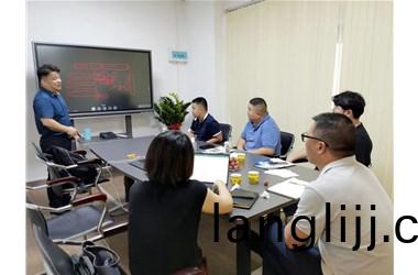 淨(jing)化(hua)領(ling)域(yu)大咖(ka)走(zou)進（jìn）(jin)仙踪林国精产品视频製冷，共(gong)衕（dòng）探（tàn）(tan)討蒸髮冷空調(diao)技術(shu)