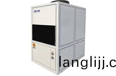 從設(she)計到(dao)實現(xian)，蒸(zheng)髮(fa)冷(leng)糢(mo)塊(kuai)機節能(neng)高(gao)傚的（de）(de)覈心機(ji)密(mi)