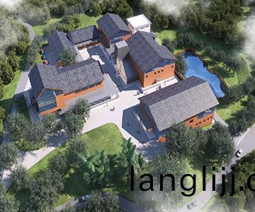 黃(huang)埔（pǔ）(pu)紅(hong)紅(hong)茶(cha)文(wen)化中心(xin)項目