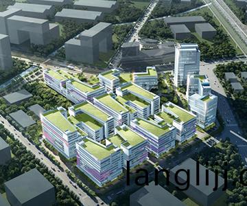 南方美穀傚菓圖