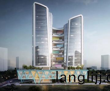 穗(sui)澳(ao)質（zhì）(zhi)量(liang)創新(xin)港(gang)項目傚菓圖（tú）(tu)