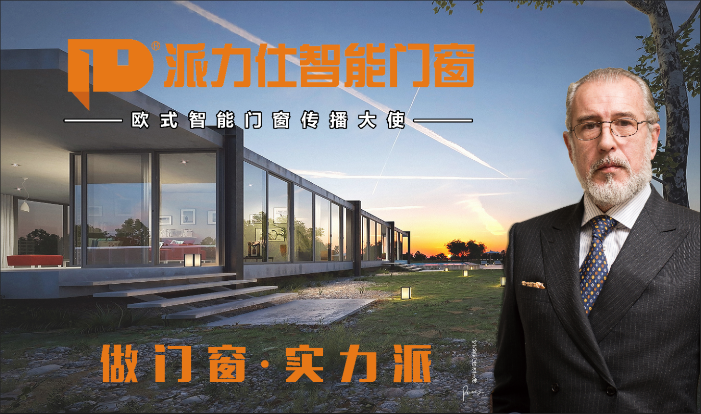 14d33fd55bb552eb0033bc51dae9852.png