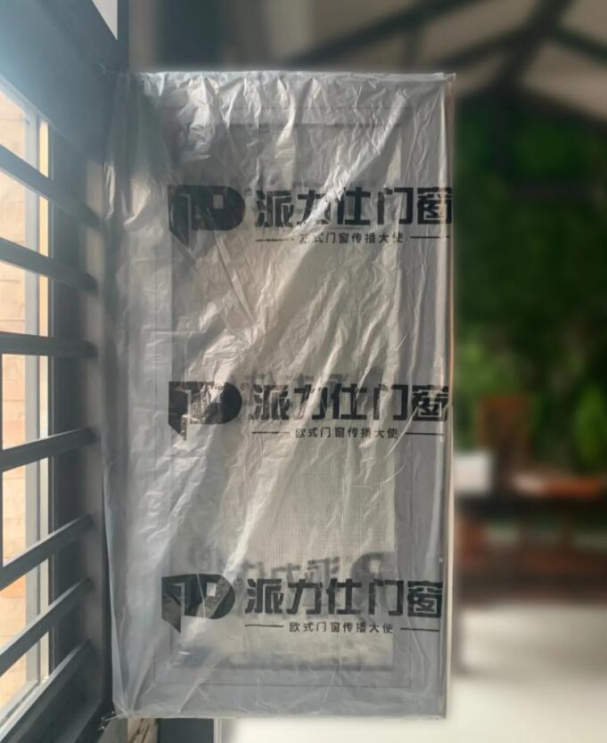 QQ截圖20201218102411.jpg
