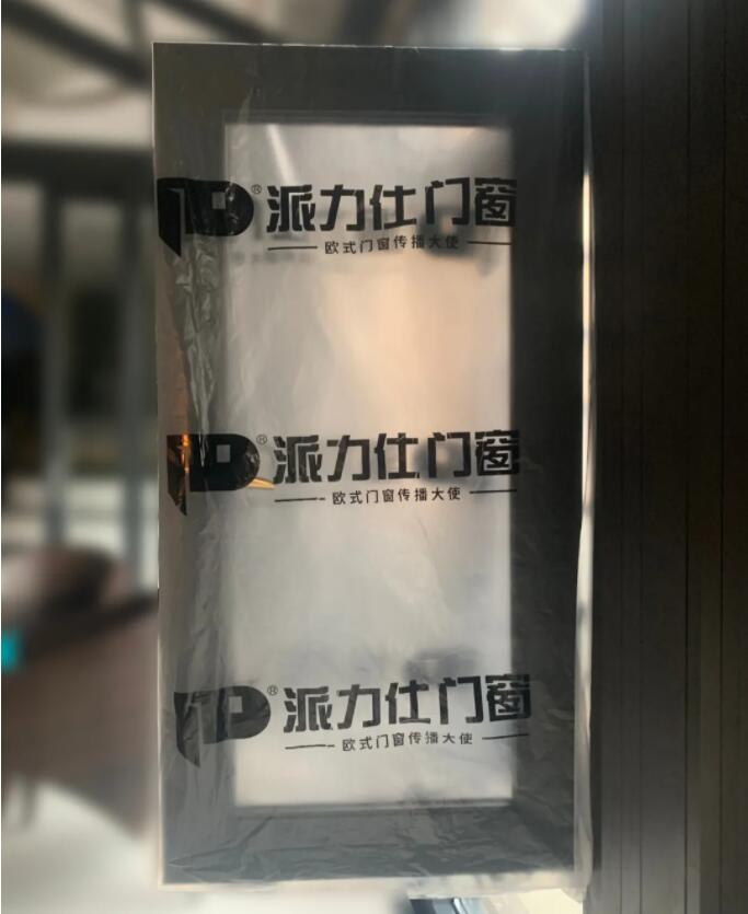 QQ截圖20201218102422.jpg