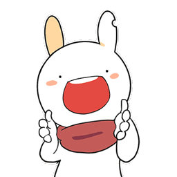 640.gif