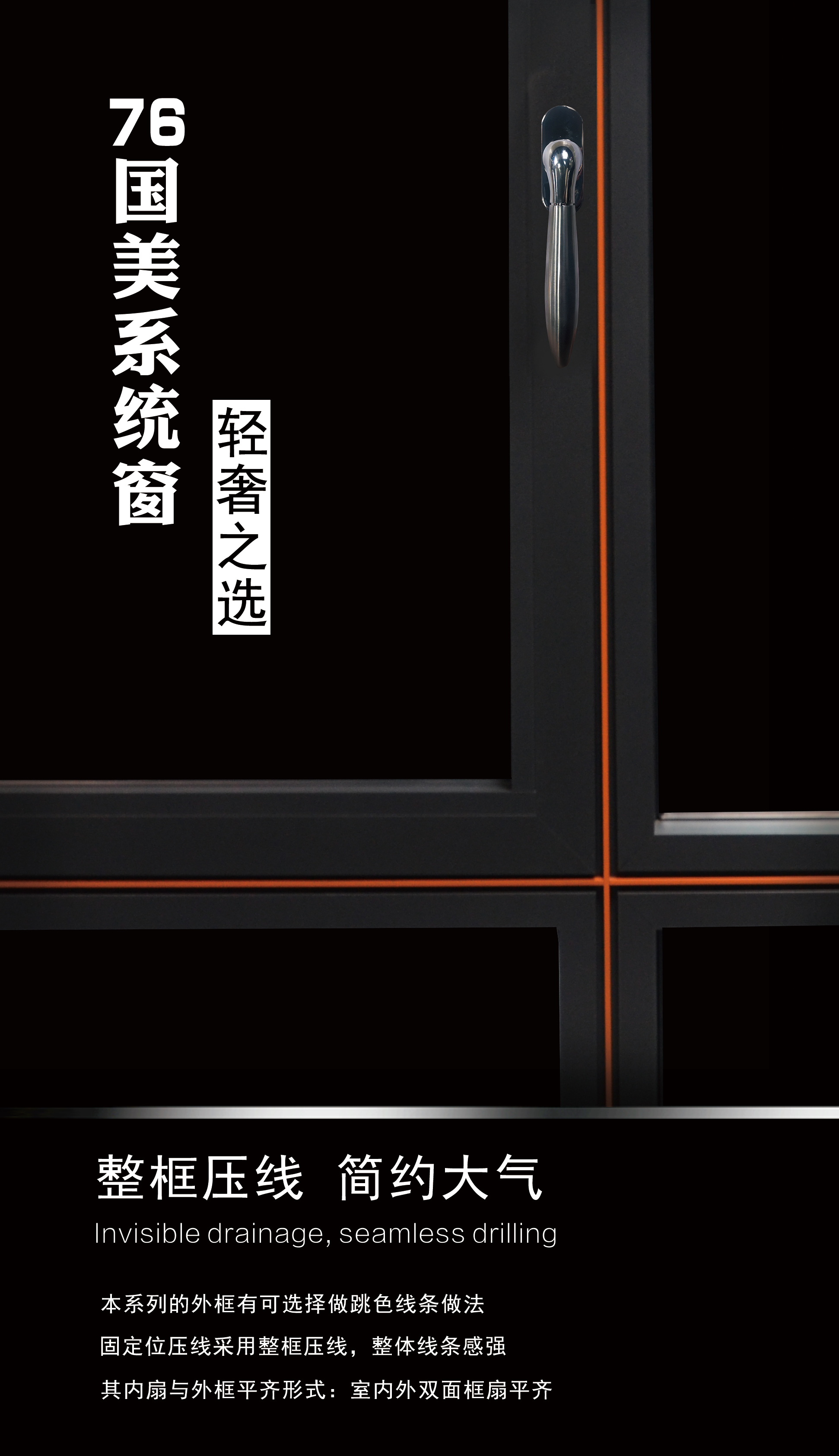 陳小蘭（2020-12-292）.jpg