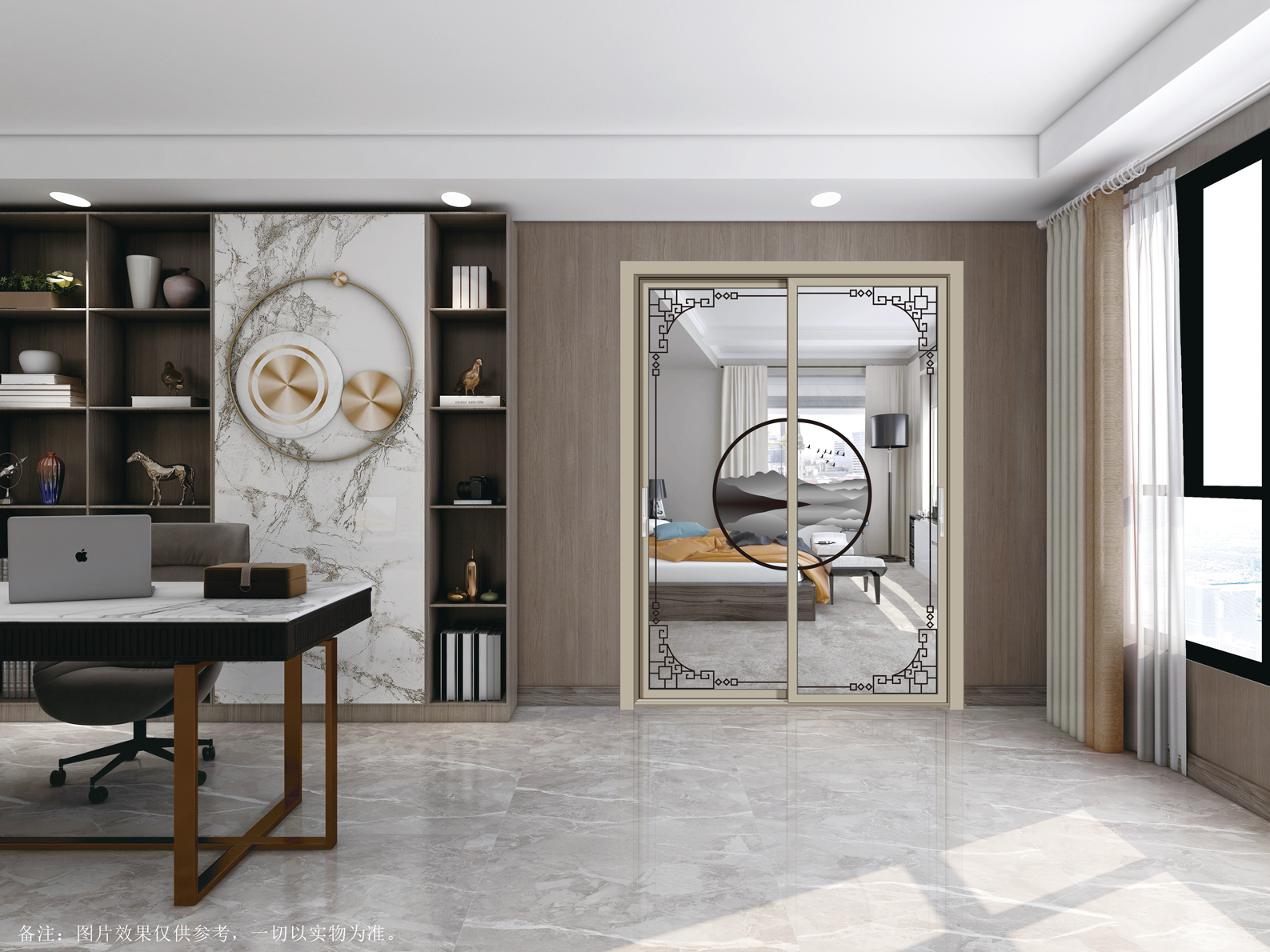榮爵窄邊（biān）-003.jpg