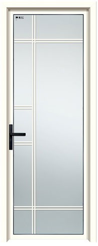 P19-145