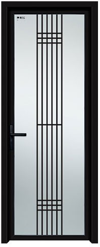 P19-147