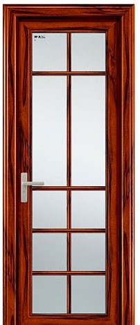 P19-122