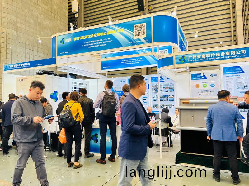 糰(tuan)隊(dui)風(feng)採（cǎi）(cai)