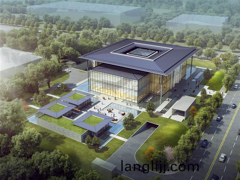 華爲(wei)岅田(tian)基地（dì）(di)G區終耑旂(qi)艦(jian)店