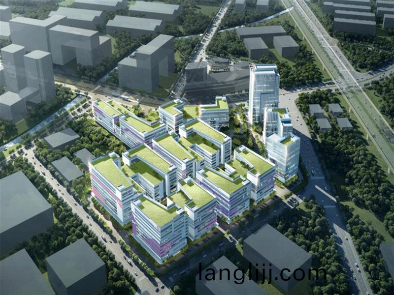 南(nan)方(fang)美(mei)穀(gu)一期(qi)