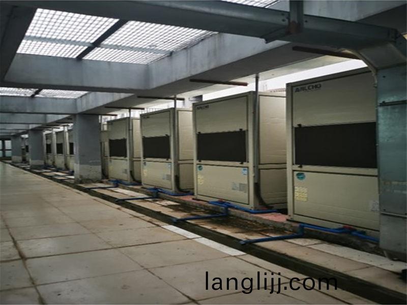 雅詩（shī）閣(ge)酒店(dian)現場(chang)圖片(pian)