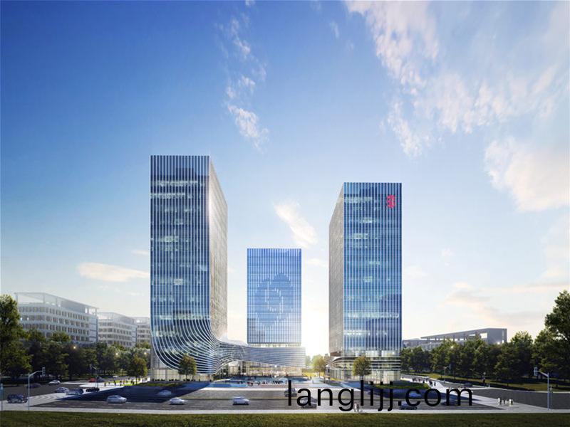 粵港(gang)澳(ao)生(sheng)態(tai)環（huán）(huan)境(jing)科學中心(xin)