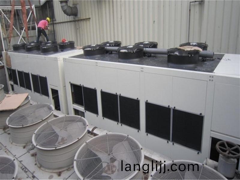 東風日産現場(chang)圖(tu)