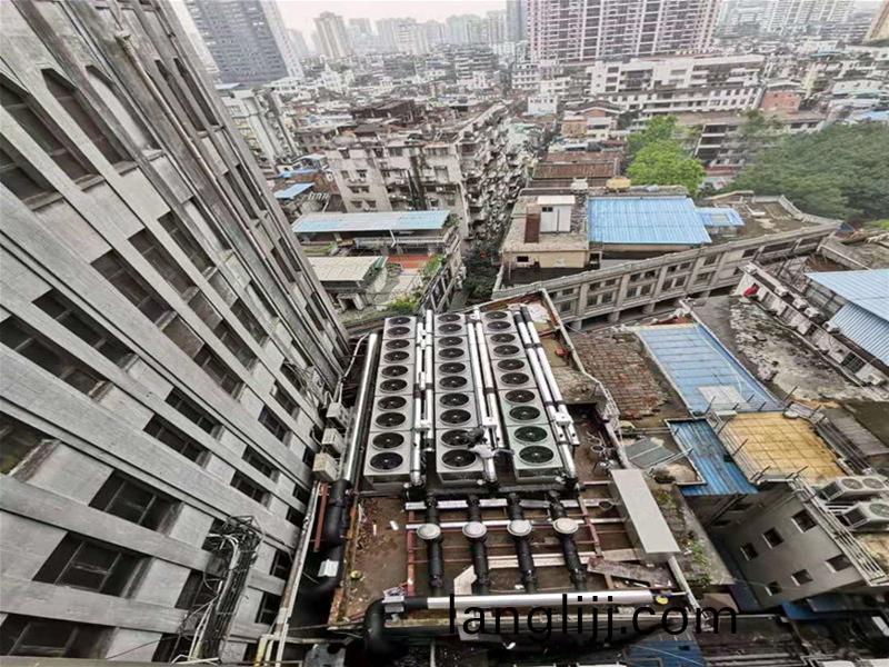 廣(guang)州愛羣(qun)大（dà）酒店(dian)現場