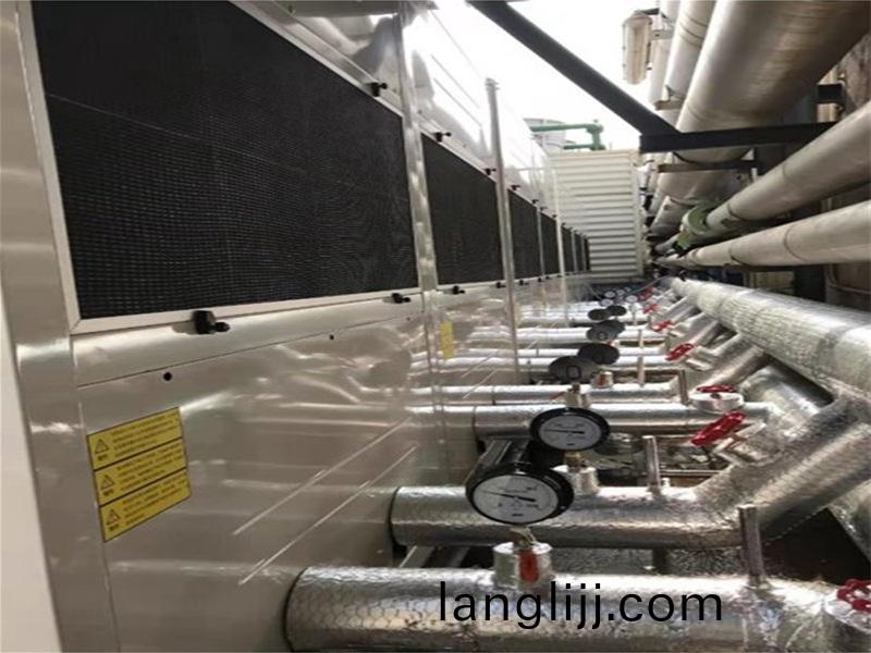 澳(ao)門(men)大西洋銀行(xing)現(xian)場