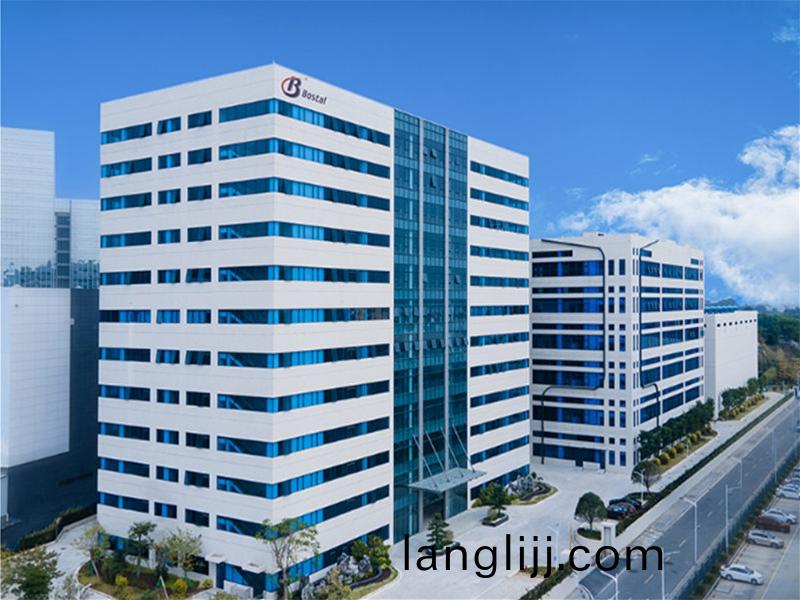 玻(bo)思(si)韜控釋(shi)藥業(ye)