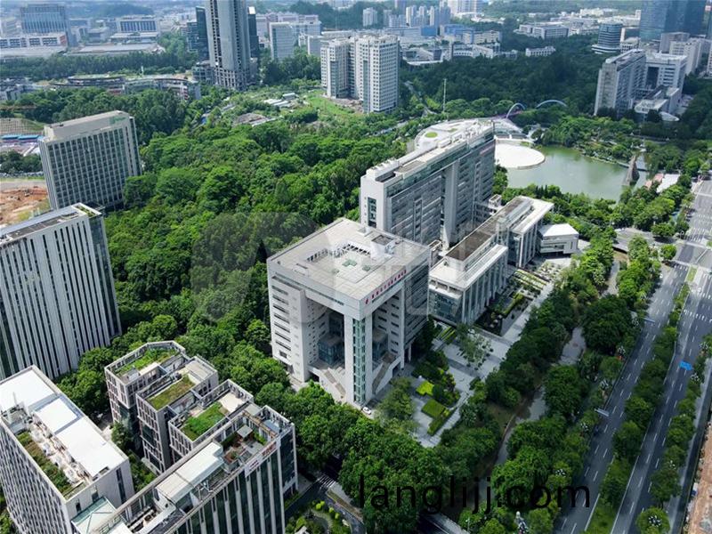 黃(huang)埔創(chuang)意大廈（shà）(sha)