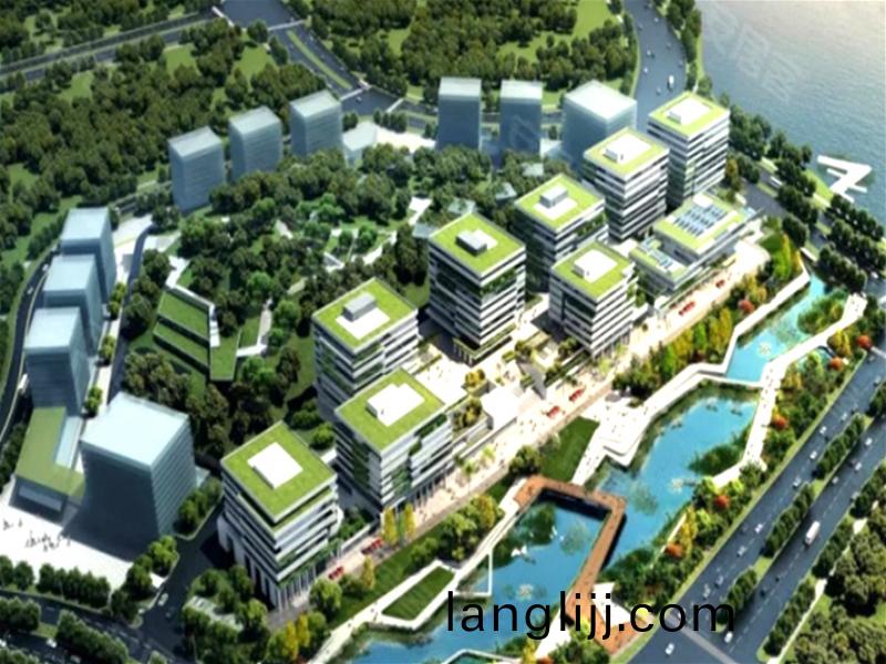 知(zhi)識城領(ling)軍(jun)人(ren)才集（jí）聚區（qū）(qu)