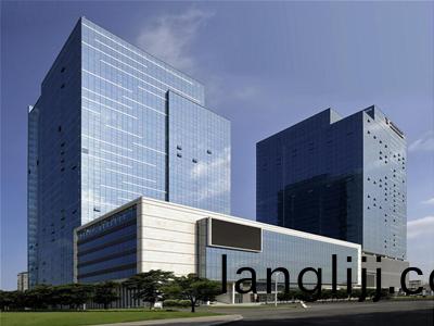 廣（guǎng）(guang)州地(di)鐵一（yī）(yi)號線阬(keng)口(kou)地(di)鐵上蓋(gai)茘勝廣(guang)場（chǎng）(chang)商業(ye)體