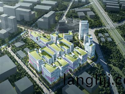 南(nan)方(fang)美穀一(yi)期(qi)