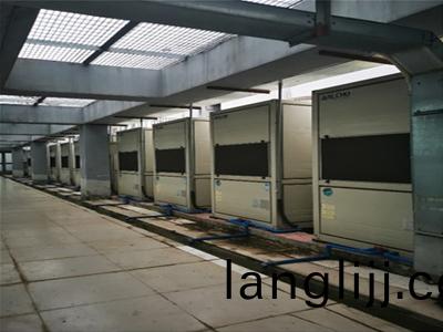 雅詩閣（gé）(ge)酒店(dian)現場(chang)圖片