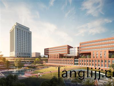 西(xi)安(an)電子(zi)科(ke)技(ji)大（dà）學(xue)廣（guǎng）(guang)州研(yan)究(jiu)院