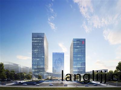 粵港(gang)澳生(sheng)態環境（jìng）科(ke)學(xue)中(zhong)心