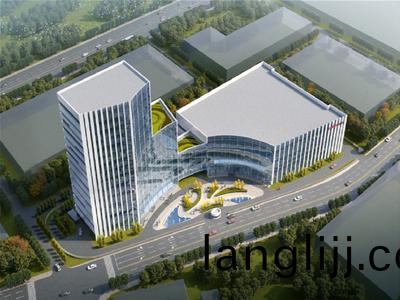 載誠(cheng)科技(ji)研(yan)髮(fa)生(sheng)産(chan)基地(di)項(xiang)目(mu)